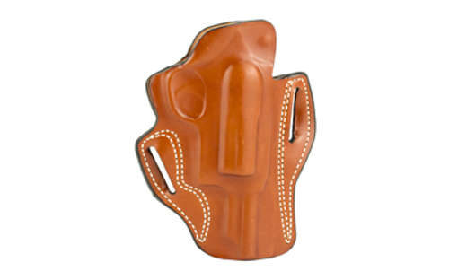 Holsters DeSantis Gunhide 2 DESANTIS SPD SCBRD JUDGE 3" RH TAN